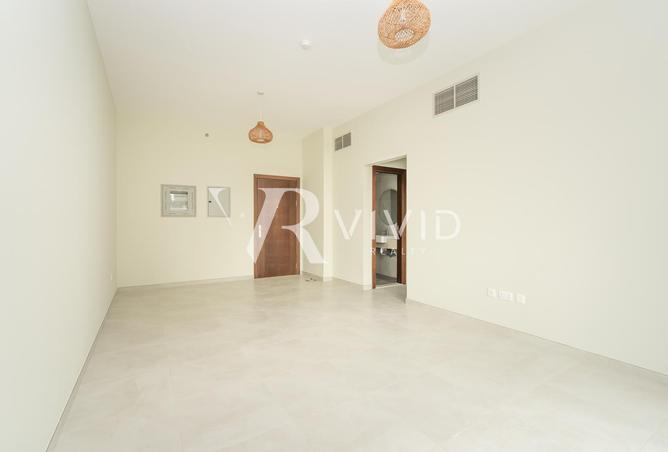 16271999 - صورة العقار 2