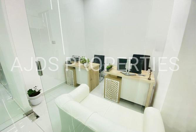 131550797 - Property Main Image