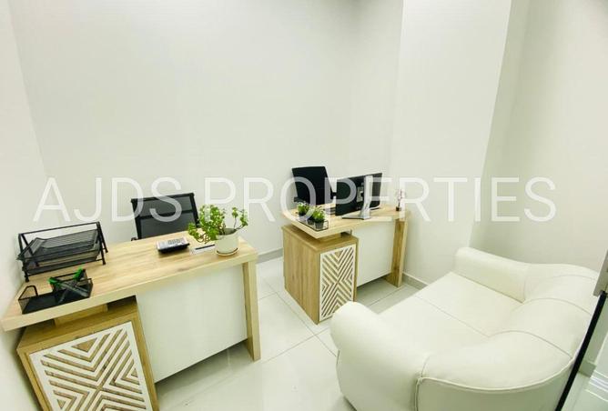 131550797 - Property Image 3