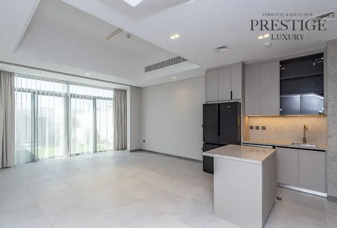 148617185 - Property Image 2