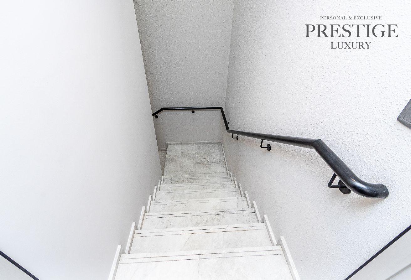 2BR+Maids Townhouse | Vacant 01 Nov | Single Row photo 15