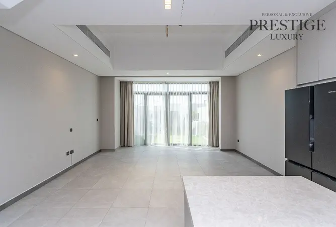 148617185 - Property Image 3