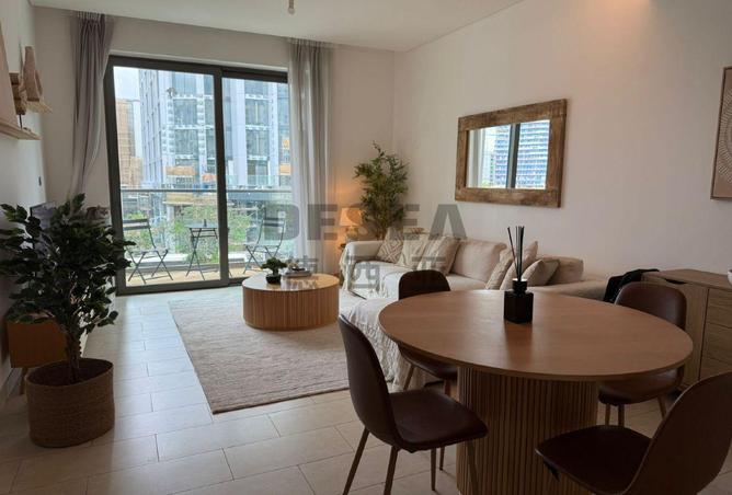 69106680 - صورة العقار 2