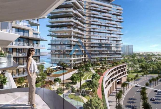 60126350 - Property Image 3