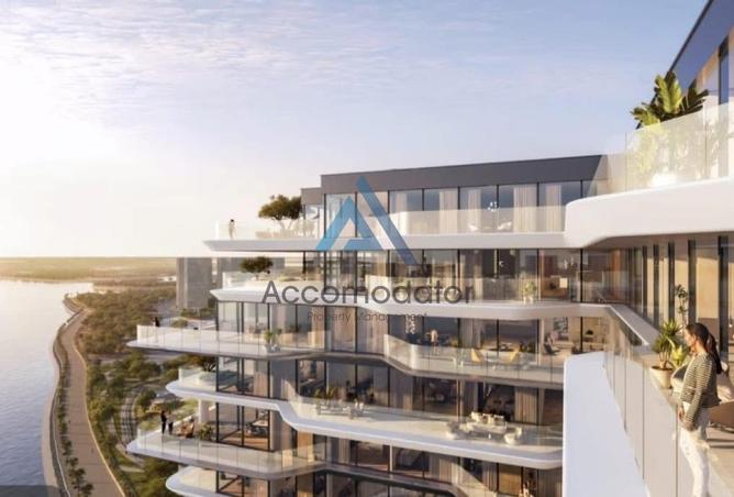 60126350 - Property Main Image