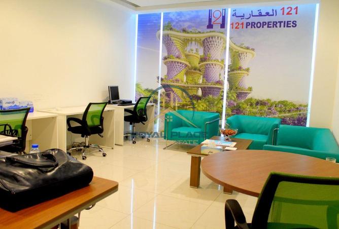 16321727 - Property Image 3