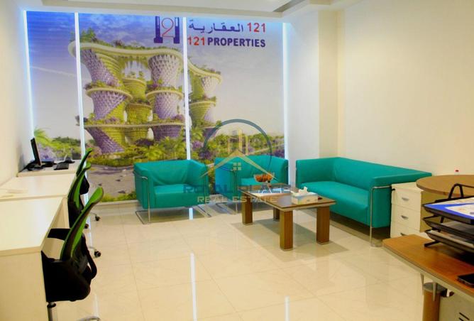 16321727 - Property Image 2