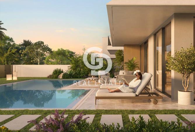91825184 - Property Image 3