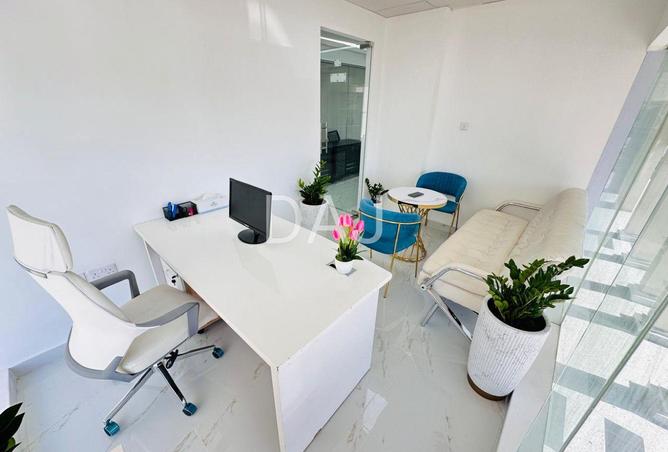 135626464 - Property Image 3