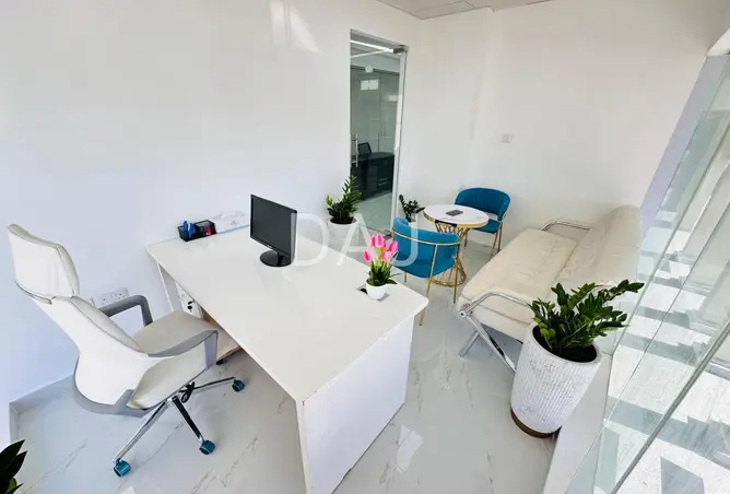135626464 - Property Image 3