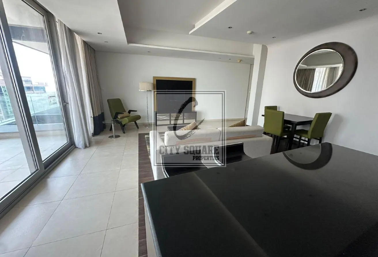 112313235 - Property Main Image