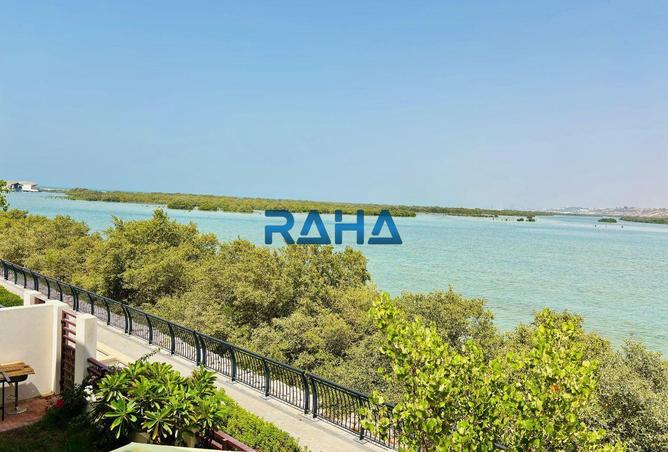 105107770 - Property Main Image