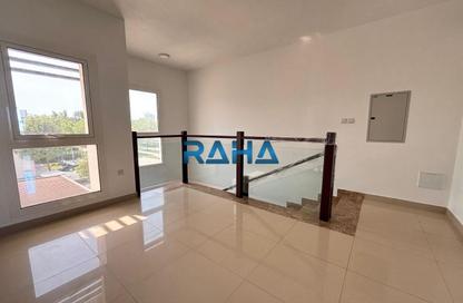 Townhouse - 3 Bedrooms - 4 Bathrooms for rent in Flamingo Villas - Mina Al Arab - Ras Al Khaimah