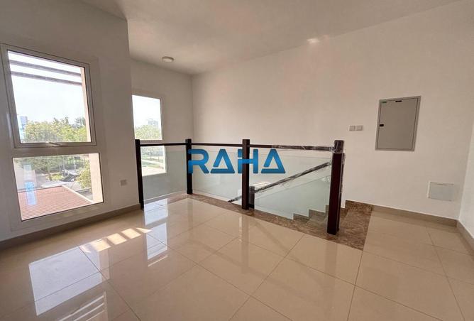 105107770 - Property Image 3