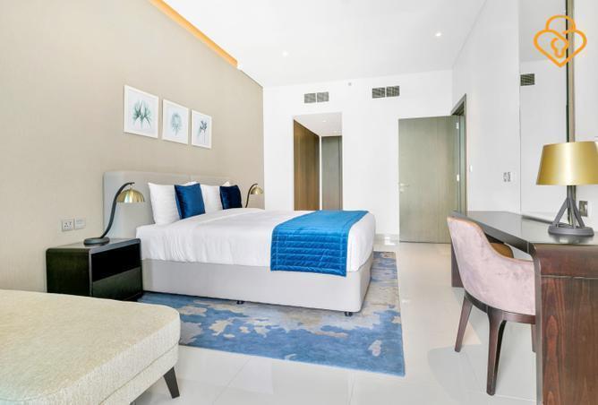 62079958 - صورة العقار 3