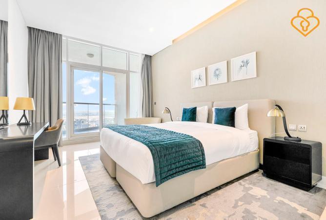 62079958 - صورة العقار 2