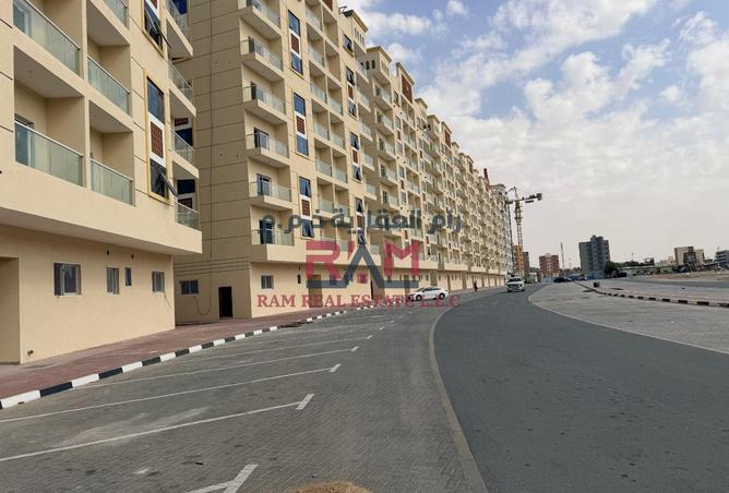 16252541 - صورة العقار 3