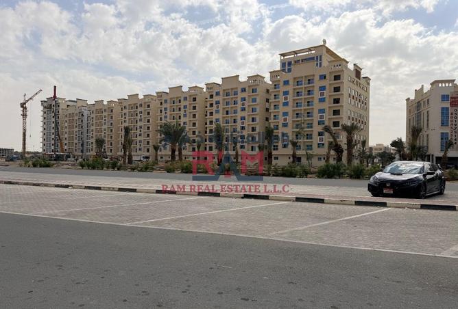 16252541 - صورة العقار 2