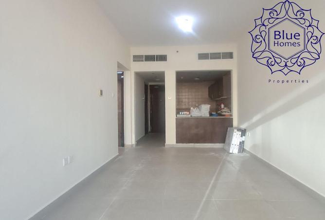 110520532 - Property Image 2