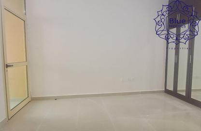Apartment - 2 Bedrooms - 2 Bathrooms for rent in Emerald Barsha 2 - Al Barsha 1 - Al Barsha - Dubai