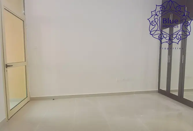 110520532 - صورة العقار 3