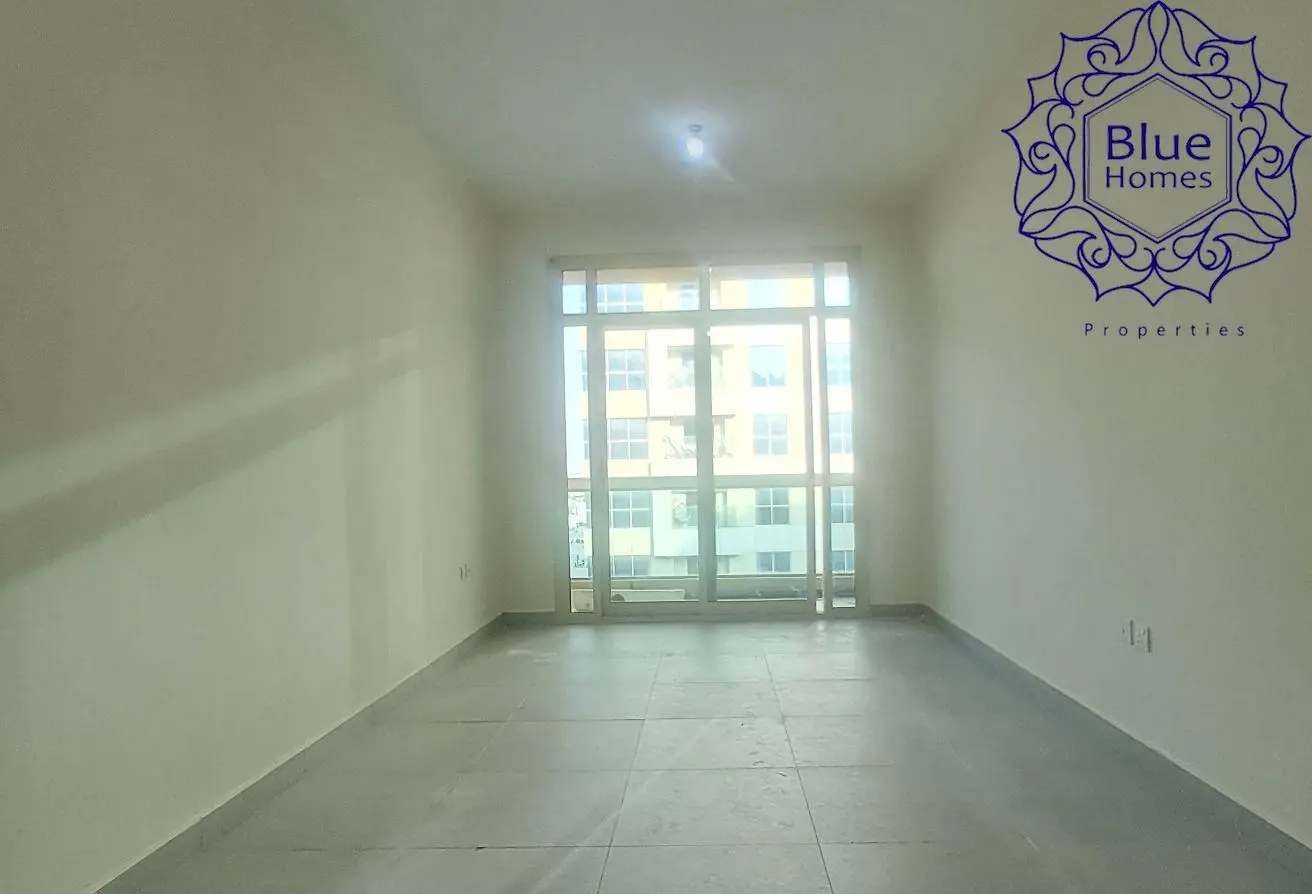 110520532 - الصورة الرئيسية للعقار