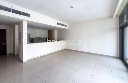 Apartment - 2 Bedrooms - 3 Bathrooms for rent in Mulberry 2 Building B2 - Mulberry 2 Block B - Mulberry 2 - Park Heights - Dubai Hills Estate - Dubai