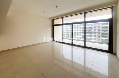 Apartment - 2 Bedrooms - 3 Bathrooms for rent in Mulberry 2 Building B2 - Mulberry 2 Block B - Mulberry 2 - Park Heights - Dubai Hills Estate - Dubai