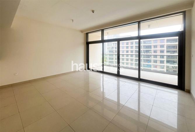 132002042 - Property Image 2