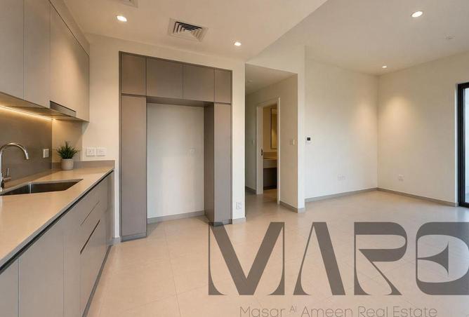 79385884 - Property Image 3