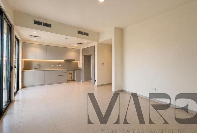 79385884 - Property Image 2