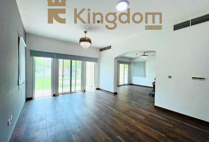 97812296 - Property Image 3