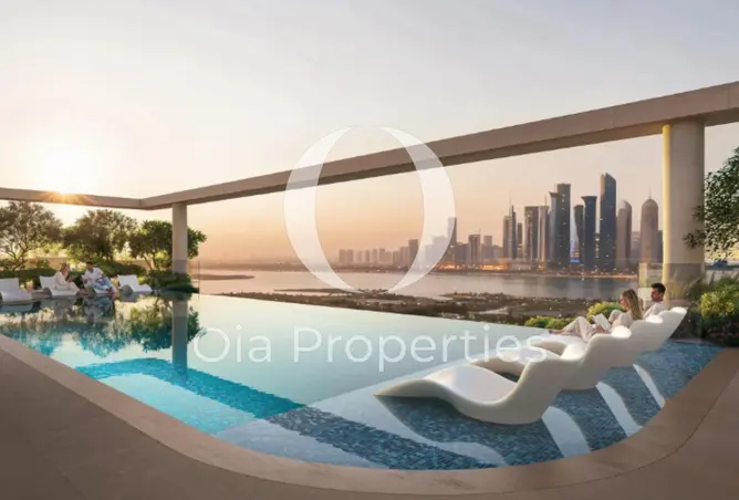 149540900 - Property Image 2