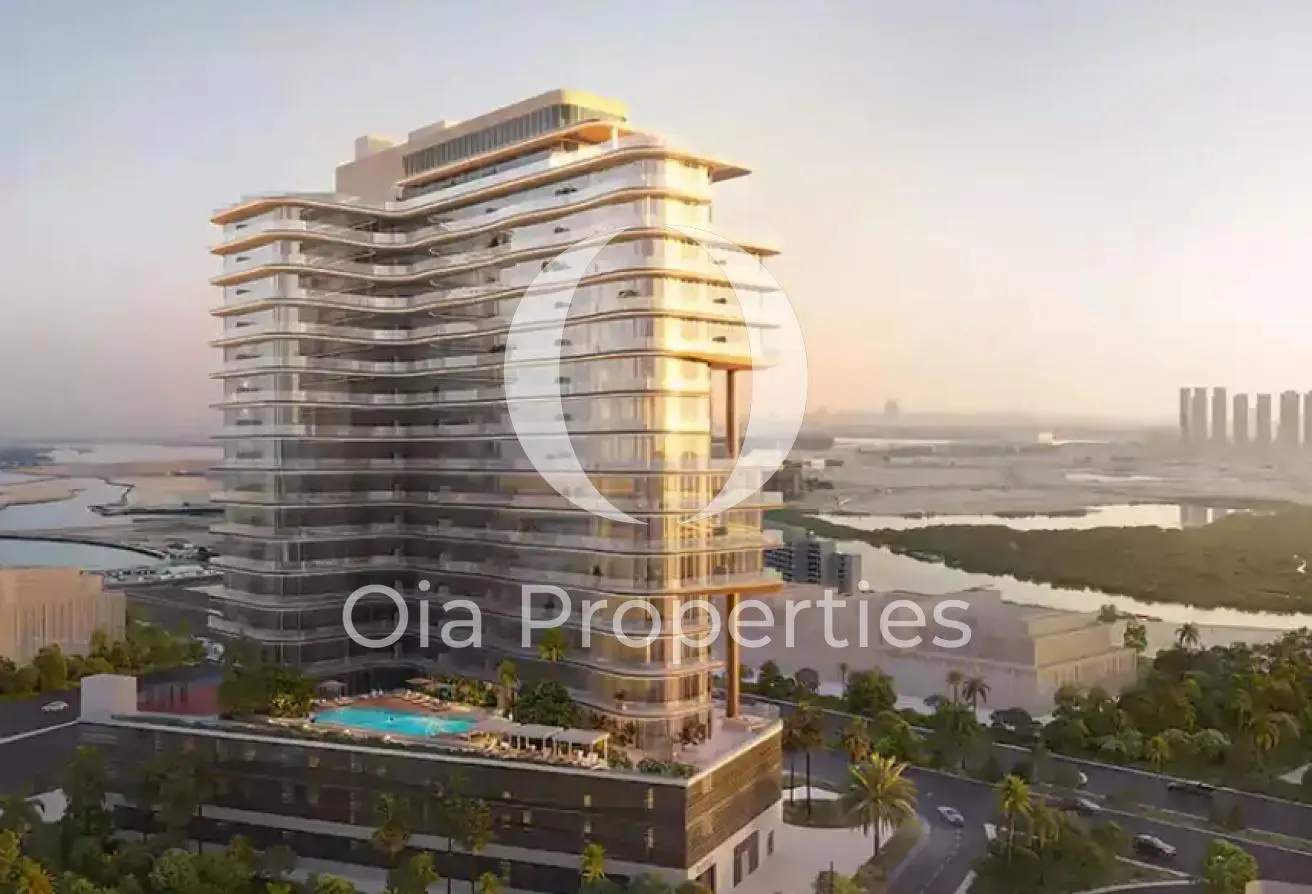 149540900 - Property Main Image