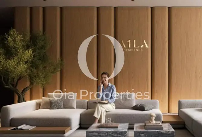 149540900 - Property Image 3