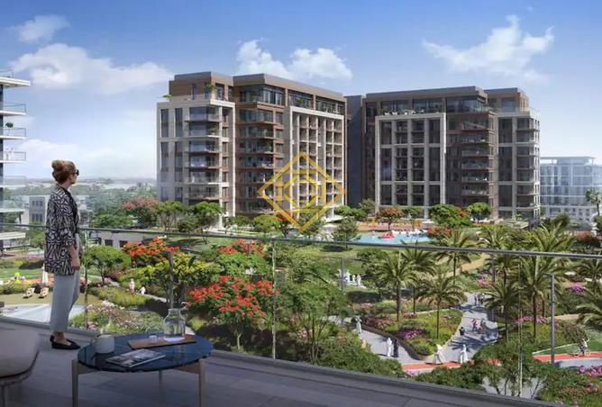 16014836 - الصورة الرئيسية للعقار