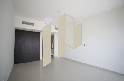 Apartment - Studio - 1 Bathroom for rent in Sigma Towers - City Of Lights - Al Reem Island - Abu Dhabi Apartment - Studio - 1 Bathroom for rent in Sigma Towers - City Of Lights - Al Reem Island - Abu Dhabi