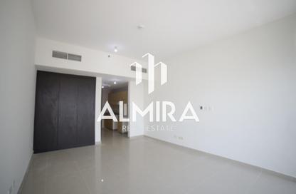 Apartment - Studio - 1 Bathroom for rent in Sigma Towers - City Of Lights - Al Reem Island - Abu Dhabi Apartment - Studio - 1 Bathroom for rent in Sigma Towers - City Of Lights - Al Reem Island - Abu Dhabi