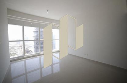 Apartment - Studio - 1 Bathroom for rent in Sigma Towers - City Of Lights - Al Reem Island - Abu Dhabi Apartment - Studio - 1 Bathroom for rent in Sigma Towers - City Of Lights - Al Reem Island - Abu Dhabi
