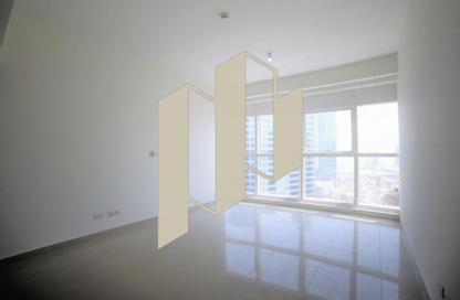 Apartment - Studio - 1 Bathroom for rent in Sigma Towers - City Of Lights - Al Reem Island - Abu Dhabi Apartment - Studio - 1 Bathroom for rent in Sigma Towers - City Of Lights - Al Reem Island - Abu Dhabi