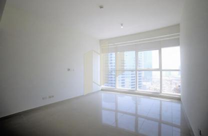 Apartment - Studio - 1 Bathroom for rent in Sigma Towers - City Of Lights - Al Reem Island - Abu Dhabi Apartment - Studio - 1 Bathroom for rent in Sigma Towers - City Of Lights - Al Reem Island - Abu Dhabi