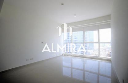 Apartment - Studio - 1 Bathroom for rent in Sigma Towers - City Of Lights - Al Reem Island - Abu Dhabi Apartment - Studio - 1 Bathroom for rent in Sigma Towers - City Of Lights - Al Reem Island - Abu Dhabi