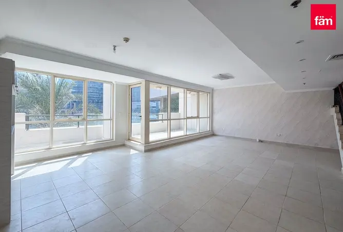 152381550 - Property Image 3