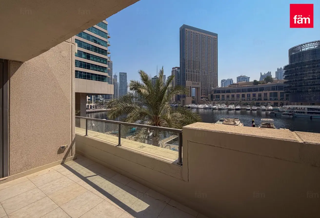 152381550 - Property Main Image