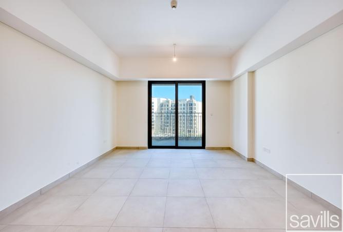 57770991 - صورة العقار 3