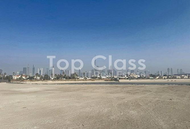 88735631 - الصورة الرئيسية للعقار