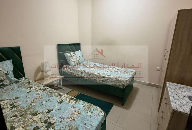 16226598 - صورة العقار 3