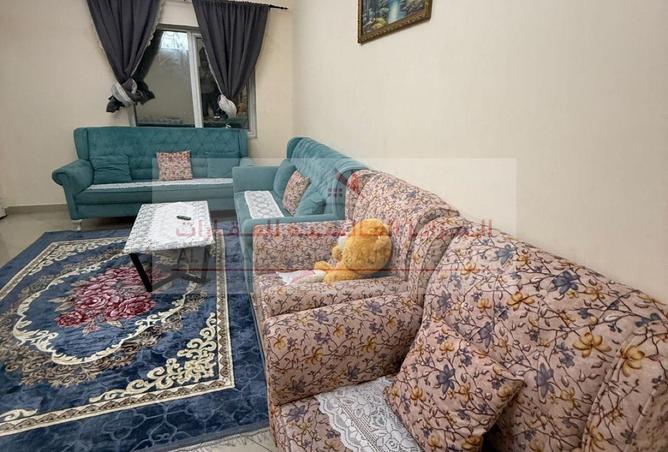 16226598 - الصورة الرئيسية للعقار