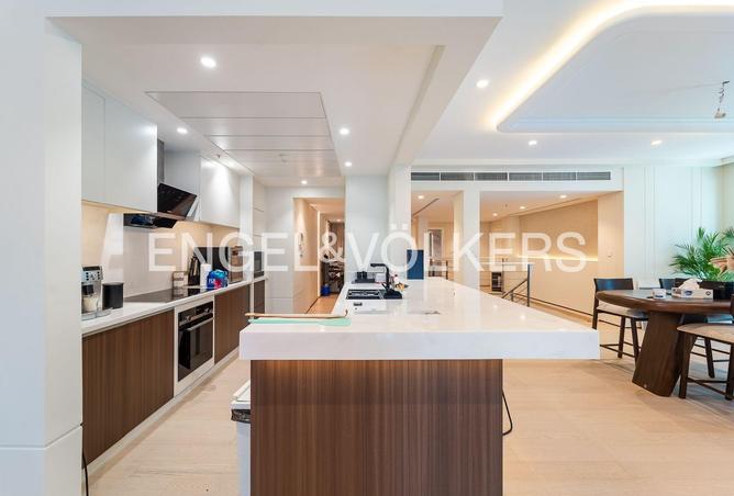 79404539 - صورة العقار 2