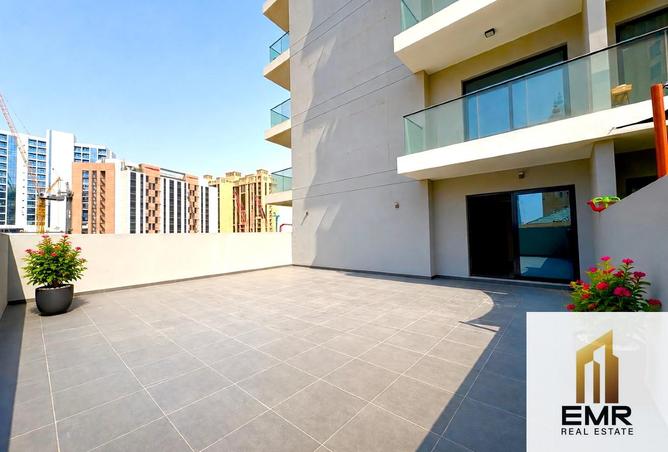 128378059 - Property Main Image